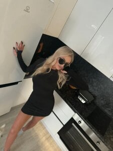 Mia_Roxie For my boys * Pic 3