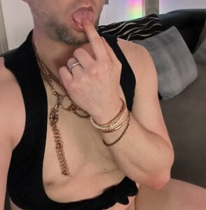 dressMen78@xh New2025 Immagine 