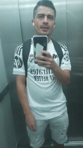 Andr3s69xxx Public صورة واحدة|Andr3s69xxx Public صورتان|Andr3s69xxx Public  6 صور|Andr3s69xxx Public  6 صورة