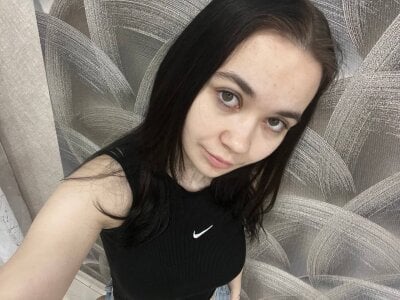 ArleanDemicco zxzx Foto 4