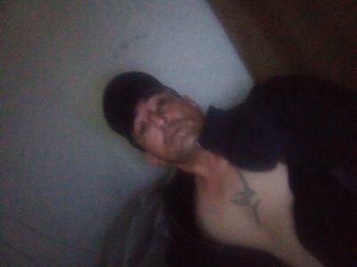 Otion197777 Otion197777 Pic 2