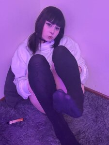 radiant_lane Public Pic 5