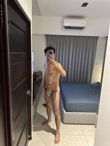 HiMJ1617 Public Pic 6