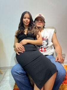 Luna_Lov_Titan Public Pic 3