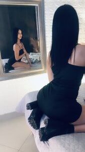 Paulina_Lopezz ✨ Immagine  2