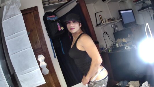 Ilikeherjuice Public 사진 3