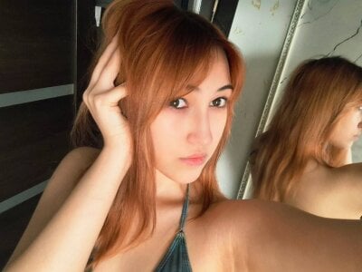 mardzhanzha to the sea or to the bathroom Foto 3