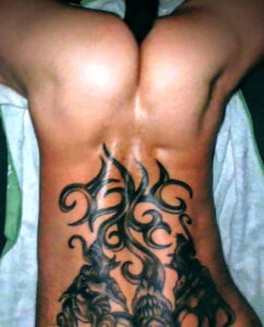 Jean-Pierre111 Public Pic 4