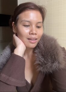 pattyreal Public 圖片 2