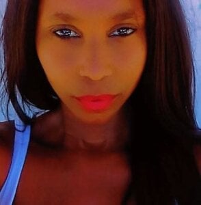 SimplePleasurexx Tholah Pic