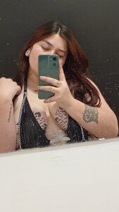 milaanddalia__ 🔥 Do you want to play? 🔥 Εικόνα 3