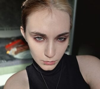 NormaBaileyPublic Bild 2