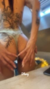 Public od MisssMysticc  snímek