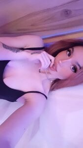 Baby_nyx1 Public 사진