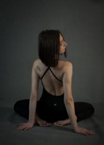 misssweet About me Pic 2