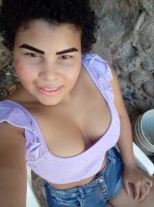 Baileyy_ Public Pic 5