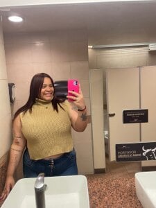 NathaliaMayson Public Pic 2