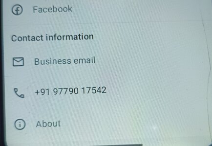 mahi_kapil Public Pic