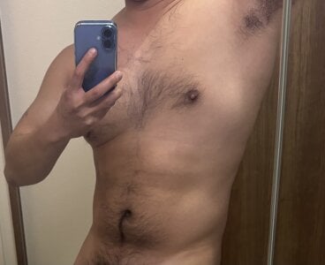 sukebegorilla 仕事終わりの平日〜 Pic