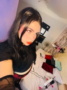 BlazedPauX Miau Immagine  6