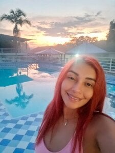 Ashely--jhonsons Public Pic 4