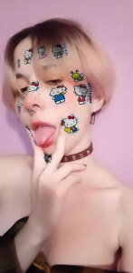 Viki_Dii