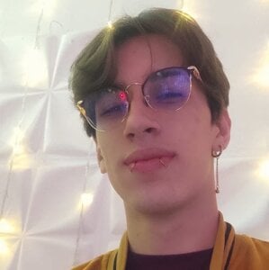 CharlotteandDio Dio 圖片 2