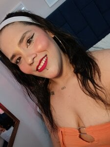 TIFFANY_GLOW__ Public Pic 8