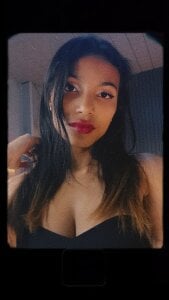 _wendy_b Soy tu princesa Pic 9