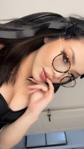 s00nie Public зображення 5