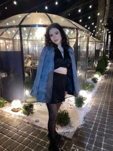 DarlineDockray Darline Pic