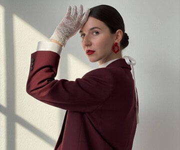 AnnalisaYeary Public Pic 3