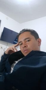 GraboumbomTranqui Bild