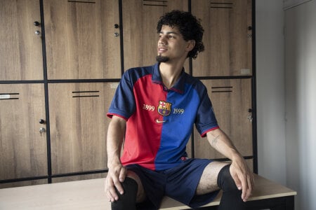 Chris_Angel_ me Foto 4