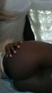 Elolanegra kullanıcısının Public albümü -  fotoğraf