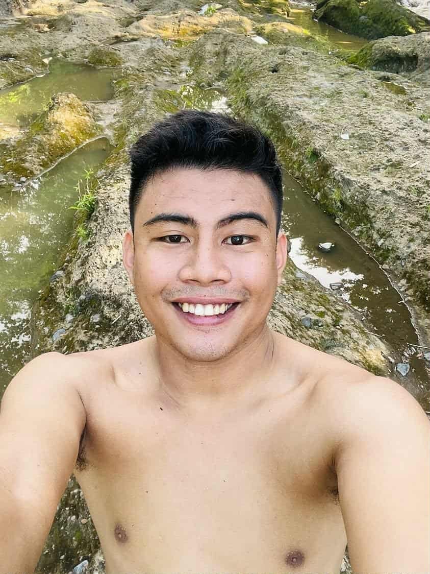 beraldick Právě oblíbené foto 6553