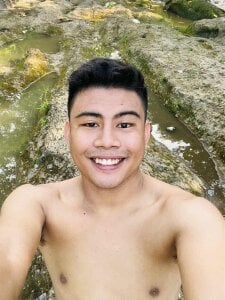 Public od beraldick  snímek