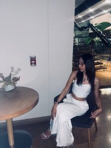 doll_bella_ WELCOME 2026 صورة واحدة|doll_bella_ WELCOME 2026 صورتان|doll_bella_ WELCOME 2026  7 صور|doll_bella_ WELCOME 2026  7 صورة