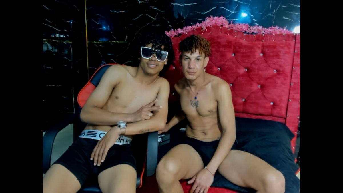 the_curlyhot Δημοφιλής εικόνα 1632