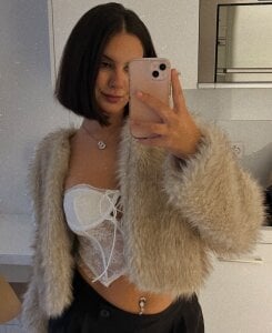 Public de sweetsafi  4 Imagens