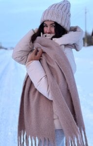 selena_shawty💕图片