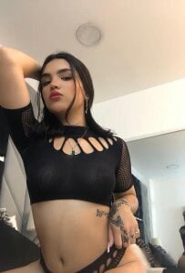 Kim_stonee: Public ( фото)