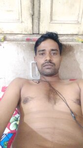 Su0580kd Bhabhi and Devar. Pic