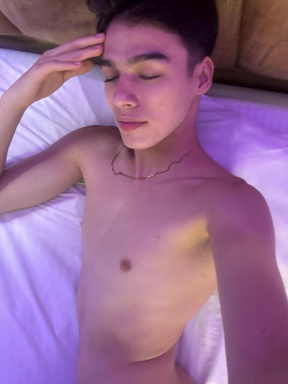 Gerony_ избранные изображения 1830