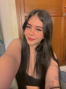 Alhanna_ Public Foto 4