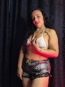 gaby_playfullGaby !! Bild 5