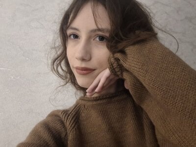 JanyceFitzmaurice Public Pic 5