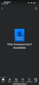 Kittybookate Public Foto 3