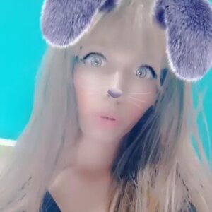 cutesweeetrobinsex cute Pic 3