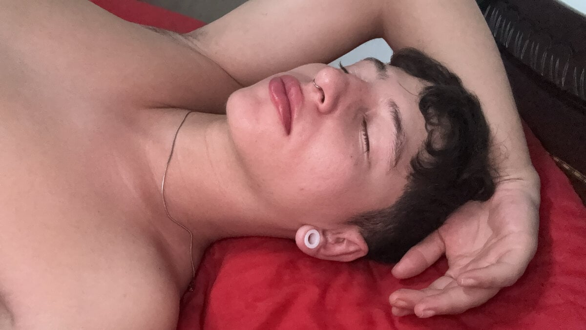 Aron_steel04 Právě oblíbené foto 7409